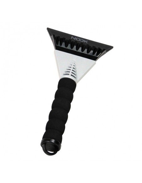 ANTIGHIACCIO - RASCHIAGHIACCIO 13,5x26cm