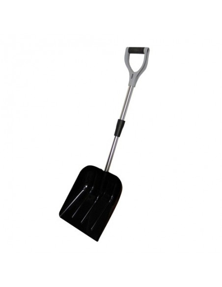 PALA D'EMERGENZA MULTIUSO ALLUNGABILE 77-97cm