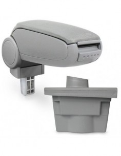 BRACCIOLO SPECIFICO IN TESSUTO OPEL ASTRA J dal 2009-