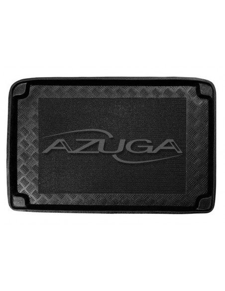 VASCA PORTABAGAGLI MERCEDES CLASSE A W168-W169 dal 1997-2011