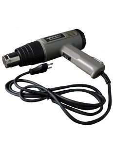 PISTOLA AD ARIA CALDA PHON PER APPLICAZIONE PELLICOLE...