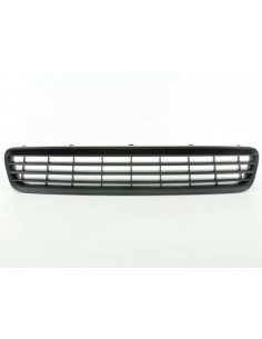 CALANDRA SENZA LOGO NERA PER AUDI A3 8L dal 2001-2004