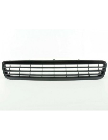 CALANDRA SENZA LOGO NERA PER AUDI A3 8L dal 2001-2004