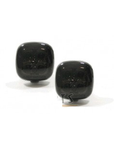 FRECCE LATERALI LED NERE AUDI A3 8L dal 1996-2000