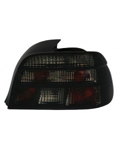 FARI POSTERIORI FUME' BMW SERIE 5 E39 1995-2000