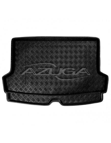 VASCA PORTABAGAGLI PEUGEOT 307 STATION WAGON