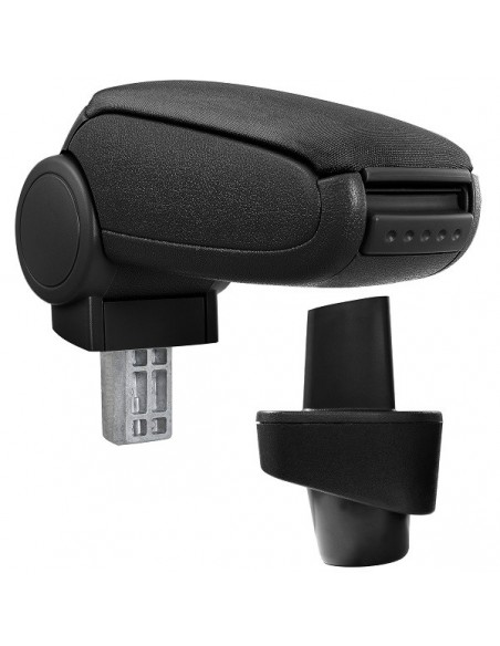 BRACCIOLO SPECIFICO IN TESSUTO RENAULT CLIO III 2005-2012