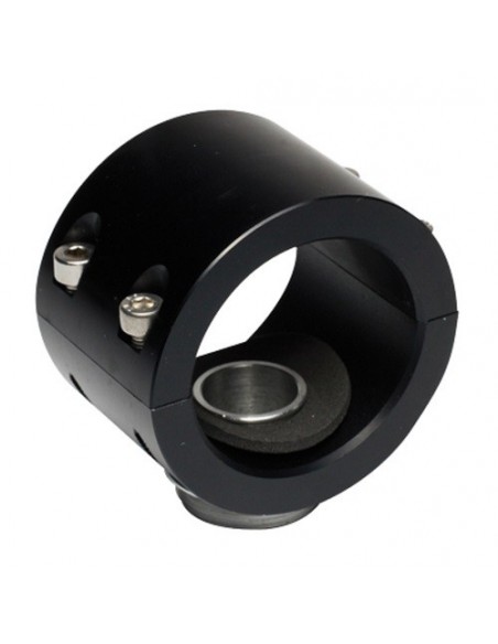 MANICOTTO VALVOLA POP-OFF E TAPPO CHIUSURA SMART 600 e 700