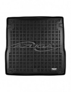 VASCA PORTABAGAGLI 4cm PEUGEOT 308 SW dal 2014-