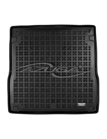 VASCA PORTABAGAGLI 4cm PEUGEOT 308 SW dal 2014-