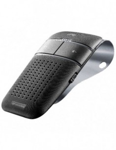 KIT VIVAVOCE EASY DRIVE CAR KIT "CELLULAR LINE"