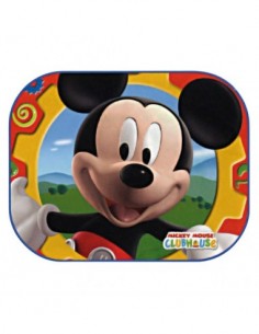 TENDINE PARASOLE LATERALE TOPOLINO CLUB HOUSE