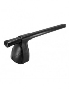 BARRE PORTATUTTO DA TETTO EASY ONE