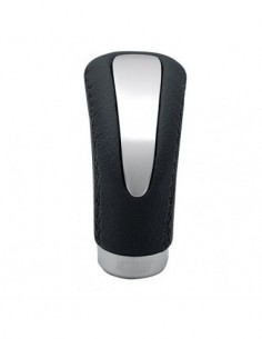 POMELLO CAMBIO PER RETROMARCIA CLASSICA MOD. VECTOR