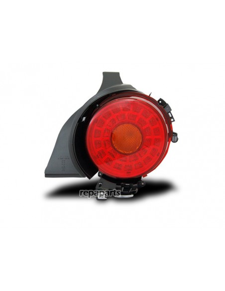 FANALE POSTERIORE DESTRO ALFA ROMEO MITO dal 2008-