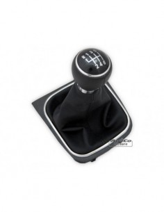 POMELLO CAMBIO SPECIFICO VOLKSWAGEN GOLF 5 - 6 MARCE