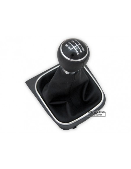 POMELLO CAMBIO SPECIFICO VOLKSWAGEN GOLF 5 - 6 MARCE