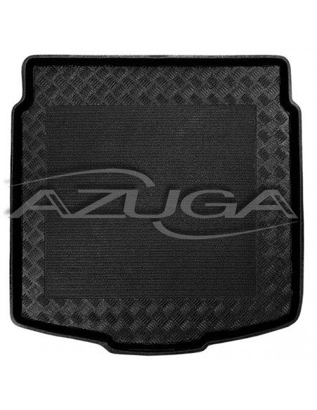 VASCA PORTABAGAGLI TOYOTA AURIS TOURING SPORTS dal 2013-