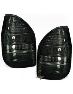 FARI POSTERIORI A LED OPEL ZAFIRA A 1999-2005