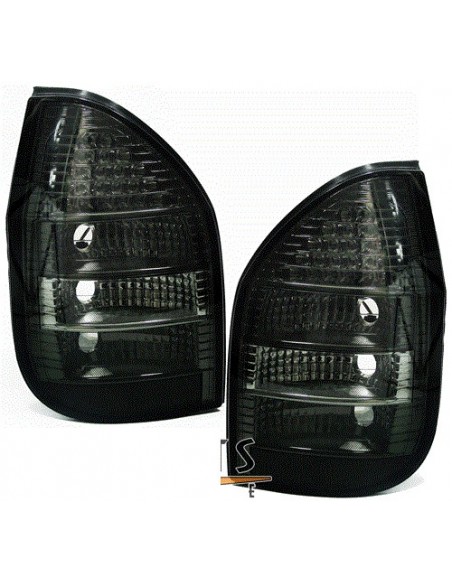 FARI POSTERIORI A LED OPEL ZAFIRA A 1999-2005