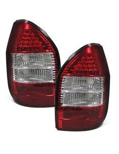 FARI POSTERIORI A LED OPEL ZAFIRA A 1999-2005