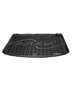 VASCA PORTABAGAGLI 4cm FORD KUGA dal 2013-