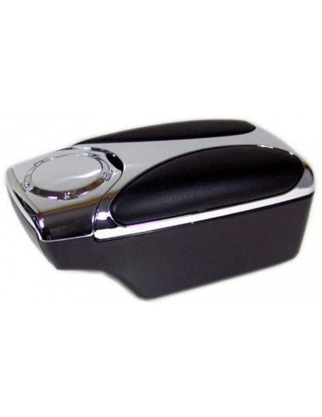 BRACCIOLO MOD. RACE CROMATO UNIVERSALE PER TUTTE LE AUTO