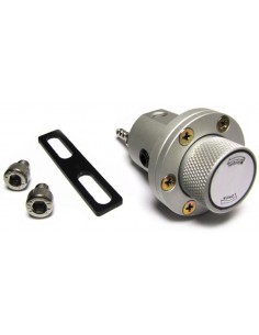 REGOLATORE DI PRESSIONE TURBINA UNIVERSALE