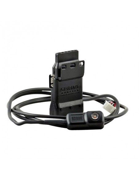 CENTRALINA SPRINT BOOSTER FIAT PUNTO dal 1996-2004