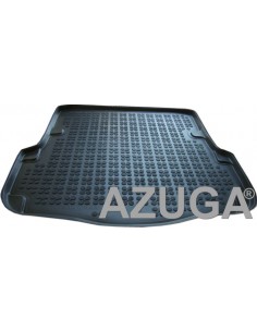 VASCA PORTABAGAGLI TOYOTA RAV4 dal 2013-