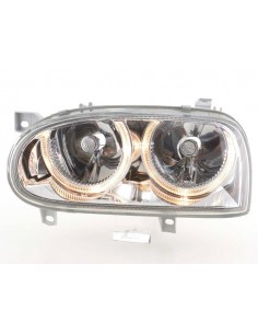 ANGEL EYES VOLKSWAGEN GOLF 3 CROMATI 1991-1997