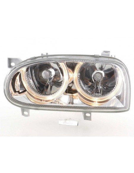 ANGEL EYES VOLKSWAGEN GOLF 3 CROMATI 1991-1997