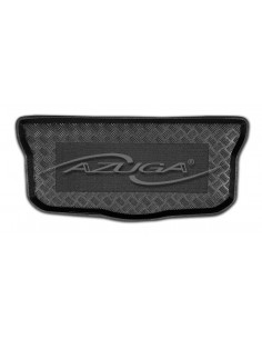 VASCA PORTABAGAGLI CITROEN C1 dal 2014-