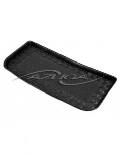 VASCA PORTABAGAGLI MINI COOPER/ONE 3porte dal 2014-