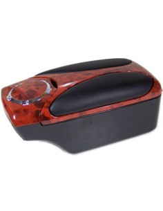 BRACCIOLO MOD. RACE RADICA UNIVERSALE PER TUTTE LE AUTO