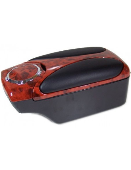 BRACCIOLO MOD. RACE RADICA UNIVERSALE PER TUTTE LE AUTO