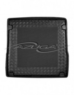 VASCA PORTABAGAGLI PEUGEOT 308 SW dal 2014-