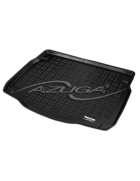 VASCA PORTABAGAGLI 4cm CITROEN C4 CACTUS dal 2014-