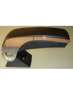 BRACCIOLO MOD. SPORT SPACE UNIVERSALE PER TUTTE LE AUTO