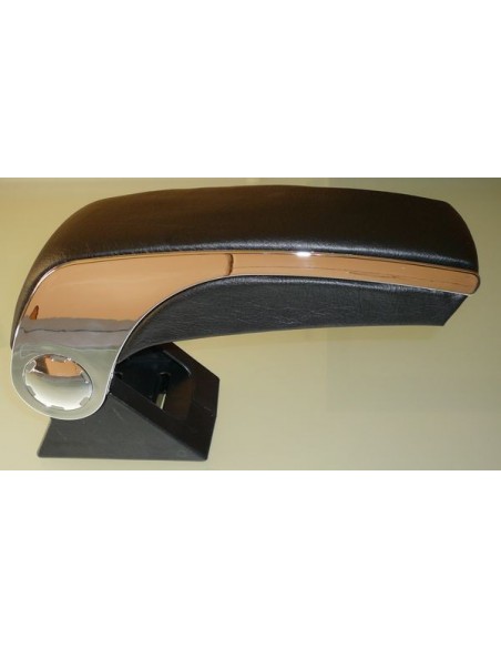 BRACCIOLO MOD. SPORT SPACE UNIVERSALE PER TUTTE LE AUTO