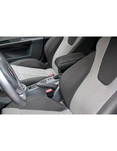 BRACCIOLO SPECIFICO IN PELLE SEAT LEON 1P dal 2005-2012