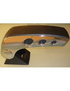 BRACCIOLO MOD. SPORT RACING UNIVERSALE PER TUTTE LE AUTO