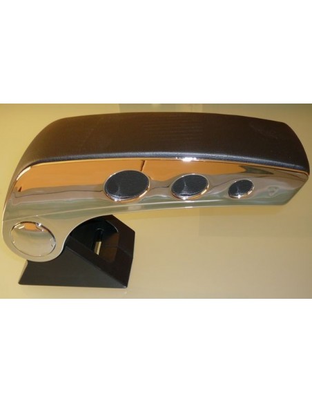 BRACCIOLO MOD. SPORT RACING UNIVERSALE PER TUTTE LE AUTO