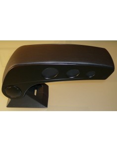 BRACCIOLO MOD. SPORT RACING II UNIVERSALE PER TUTTE LE AUTO