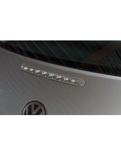 TERZO STOP A LED VOLKSWAGEN NEW BEETLE dal 1997 al 2011