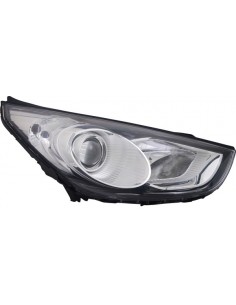 FANALE ANTERIORE DESTRO HYUNDAI IX35 dal 2010-