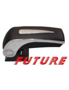 BRACCIOLO MOD. SPORT FUTURE UNIVERSALE PER TUTTE LE AUTO
