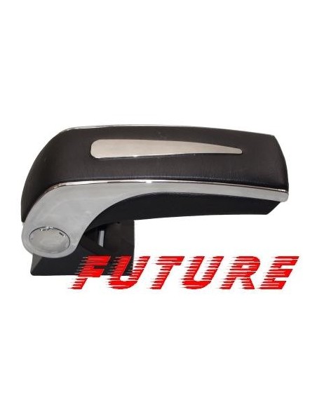 BRACCIOLO MOD. SPORT FUTURE UNIVERSALE PER TUTTE LE AUTO