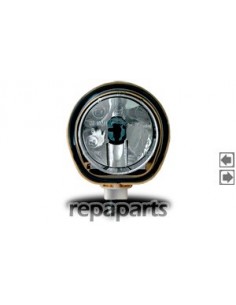 FENDINEBBIA FIAT BRAVA BRAVO MAREA MULTIPLA DOBLO PANDA