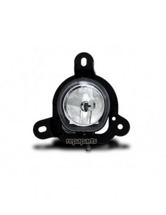 FENDINEBBIA PER ALFA ROMEO MITO SINISTRO dal 2008-